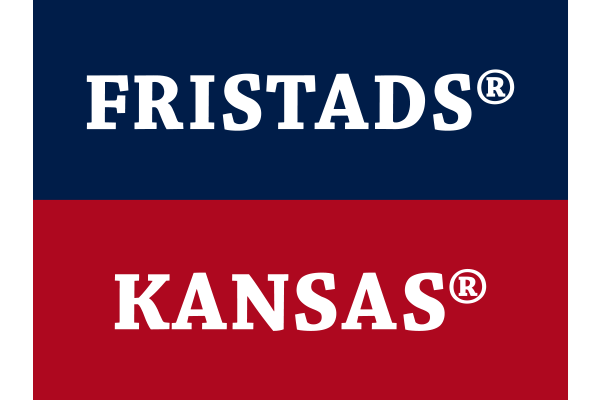 fristads-kansas-