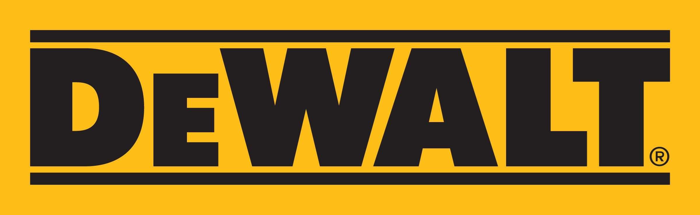 dewalt-logo