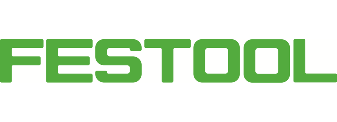 festoolgmbh-2017-08-18-logo