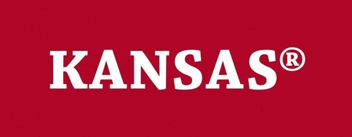 kansas_logo